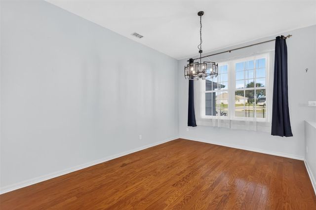 25501 MAUREPAS LANE, Leesburg, FL 34748