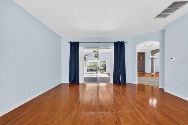 25501 MAUREPAS LANE, Leesburg, FL 34748