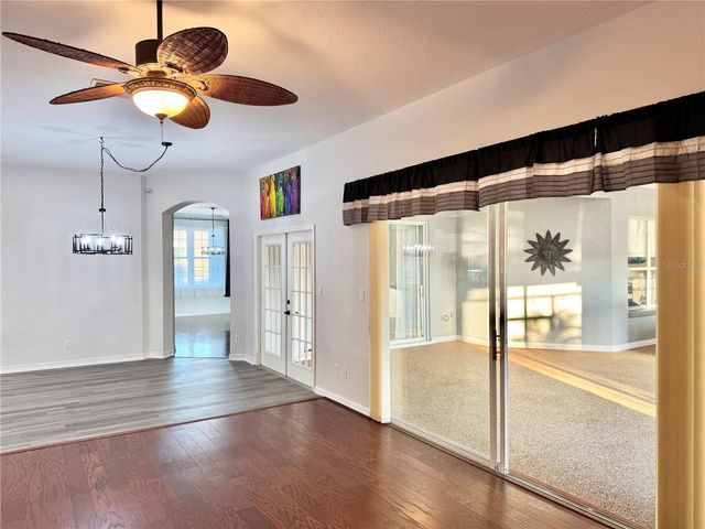 25501 MAUREPAS LANE, Leesburg, FL 34748