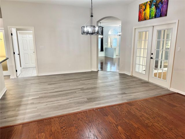 25501 MAUREPAS LANE, Leesburg, FL 34748