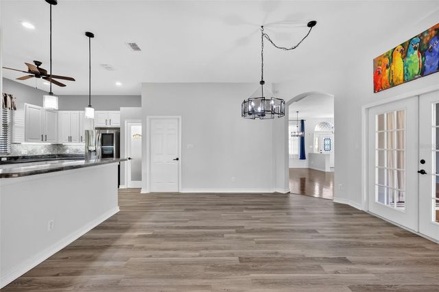 25501 MAUREPAS LANE, Leesburg, FL 34748