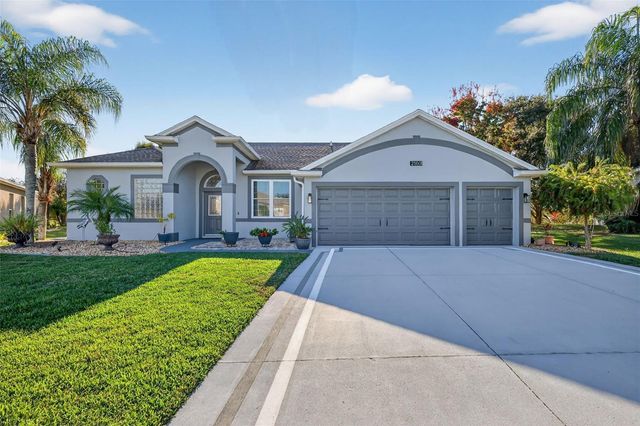 25501 MAUREPAS LANE, Leesburg, FL 34748