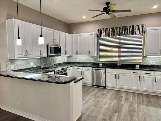 25501 MAUREPAS LANE, Leesburg, FL 34748