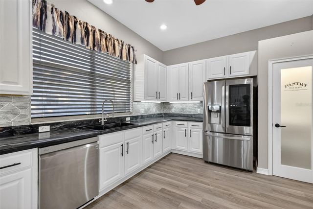 25501 MAUREPAS LANE, Leesburg, FL 34748