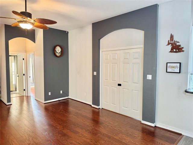 25501 MAUREPAS LANE, Leesburg, FL 34748