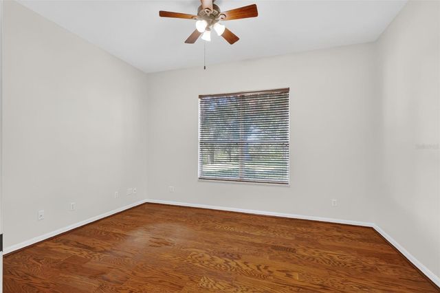 25501 MAUREPAS LANE, Leesburg, FL 34748