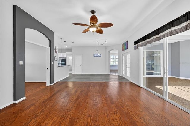 25501 MAUREPAS LANE, Leesburg, FL 34748