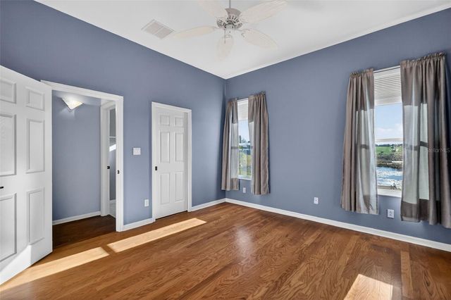 25501 MAUREPAS LANE, Leesburg, FL 34748