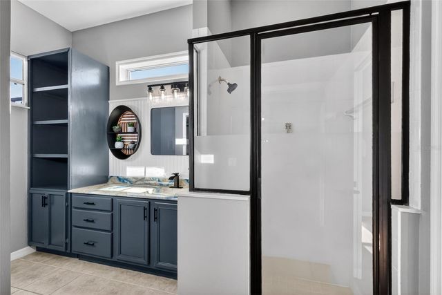 25501 MAUREPAS LANE, Leesburg, FL 34748