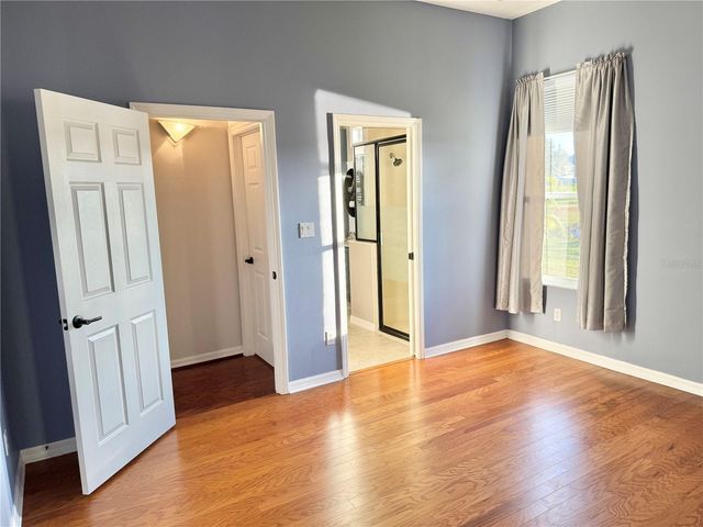 25501 MAUREPAS LANE, Leesburg, FL 34748