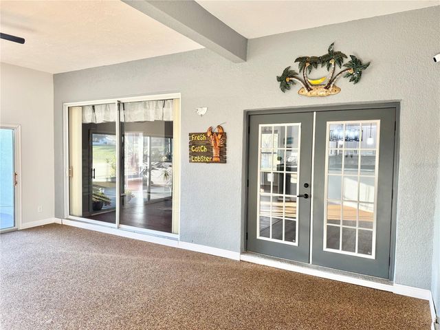 25501 MAUREPAS LANE, Leesburg, FL 34748