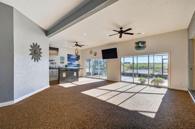 25501 MAUREPAS LANE, Leesburg, FL 34748