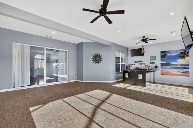 25501 MAUREPAS LANE, Leesburg, FL 34748