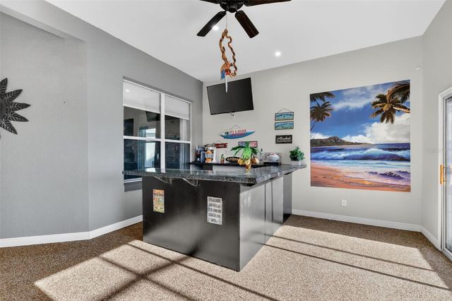 25501 MAUREPAS LANE, Leesburg, FL 34748