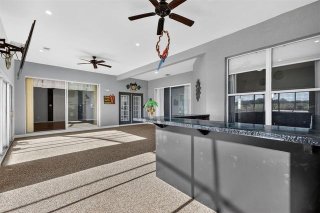 25501 MAUREPAS LANE, Leesburg, FL 34748