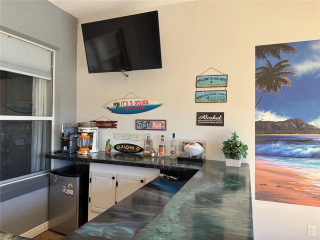 25501 MAUREPAS LANE, Leesburg, FL 34748