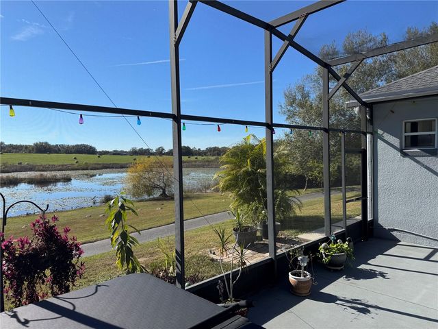 25501 MAUREPAS LANE, Leesburg, FL 34748