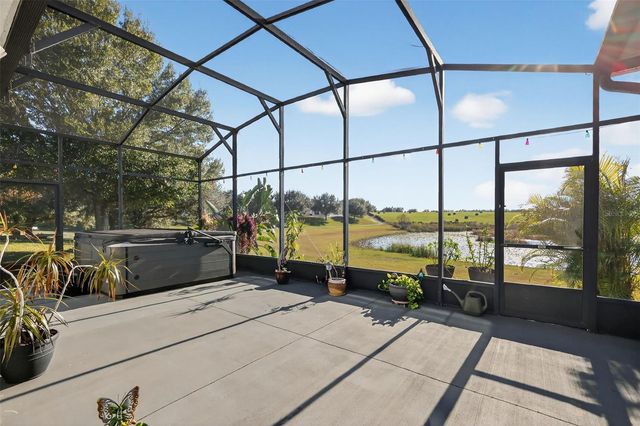 25501 MAUREPAS LANE, Leesburg, FL 34748