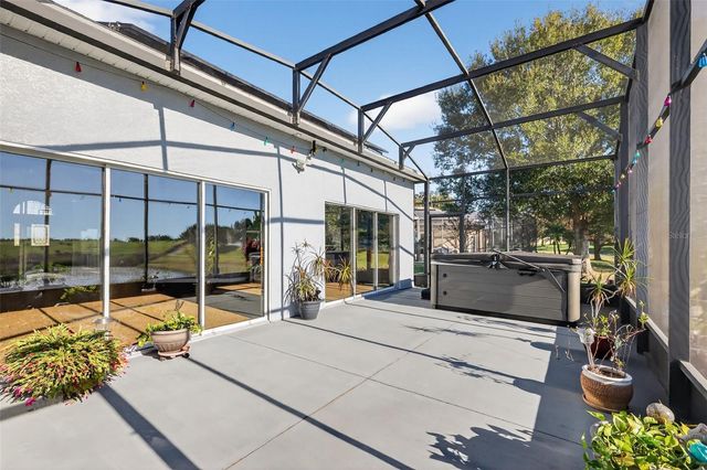 25501 MAUREPAS LANE, Leesburg, FL 34748