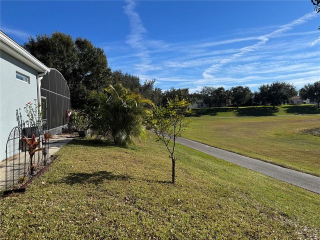 25501 MAUREPAS LANE, Leesburg, FL 34748