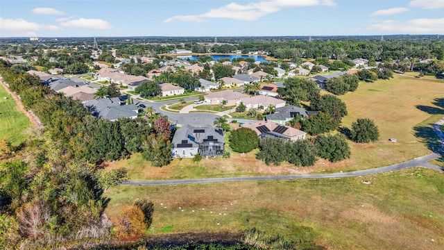 25501 MAUREPAS LANE, Leesburg, FL 34748