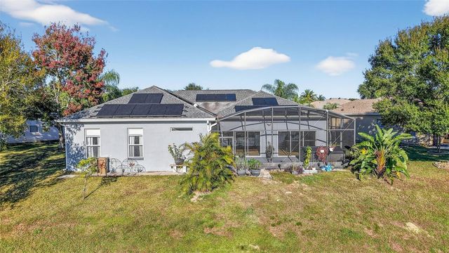 25501 MAUREPAS LANE, Leesburg, FL 34748