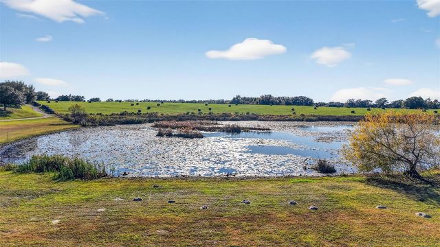 25501 MAUREPAS LANE, Leesburg, FL 34748