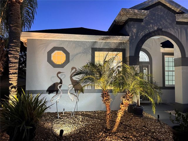 25501 MAUREPAS LANE, Leesburg, FL 34748