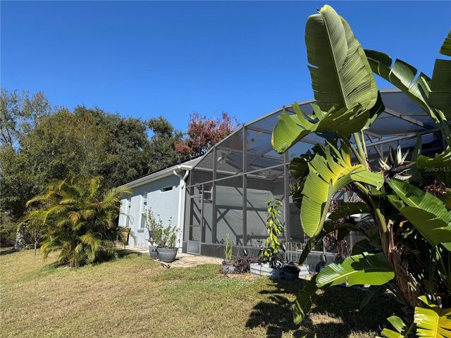 25501 MAUREPAS LANE, Leesburg, FL 34748