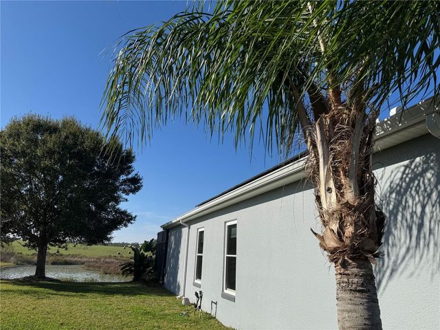 25501 MAUREPAS LANE, Leesburg, FL 34748