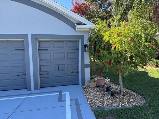 25501 MAUREPAS LANE, Leesburg, FL 34748