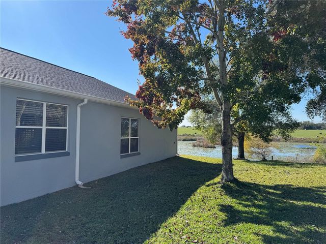 25501 MAUREPAS LANE, Leesburg, FL 34748