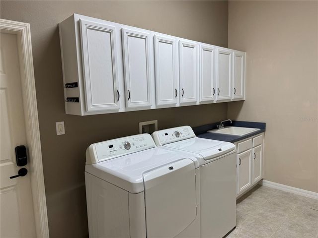 25501 MAUREPAS LANE, Leesburg, FL 34748