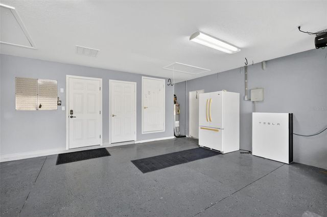 25501 MAUREPAS LANE, Leesburg, FL 34748