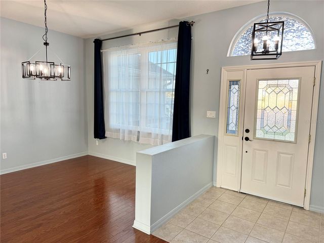 25501 MAUREPAS LANE, Leesburg, FL 34748