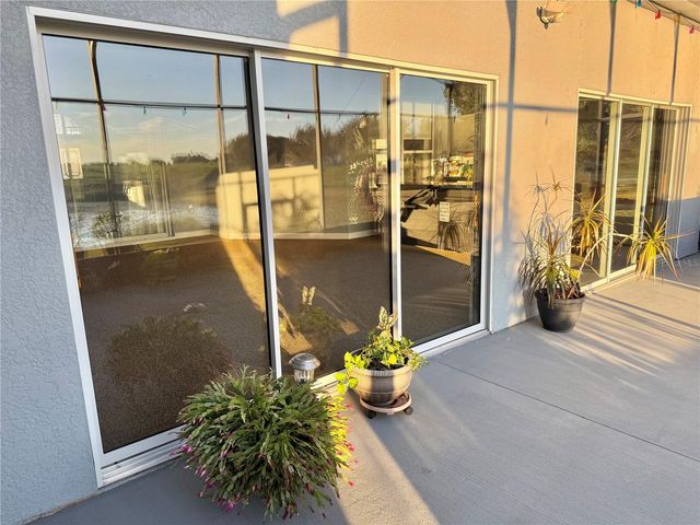 25501 MAUREPAS LANE, Leesburg, FL 34748