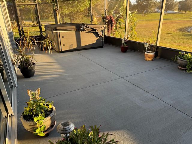 25501 MAUREPAS LANE, Leesburg, FL 34748