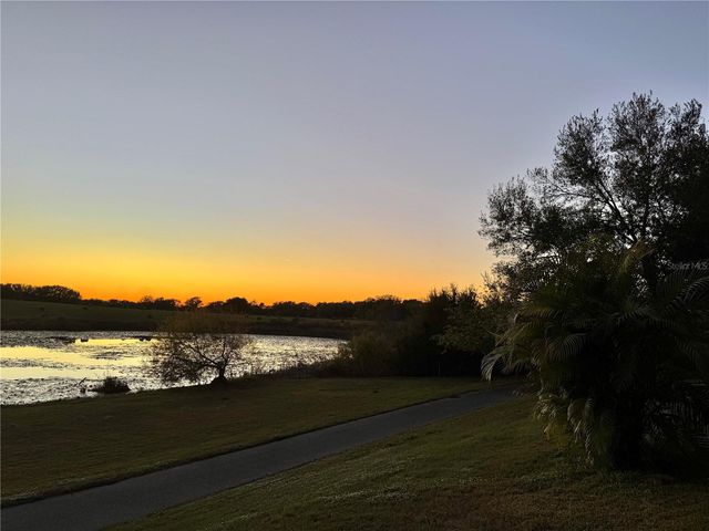 25501 MAUREPAS LANE, Leesburg, FL 34748