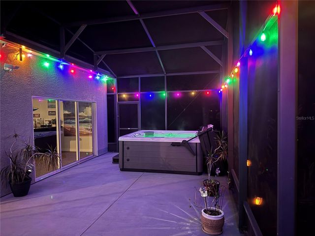 25501 MAUREPAS LANE, Leesburg, FL 34748