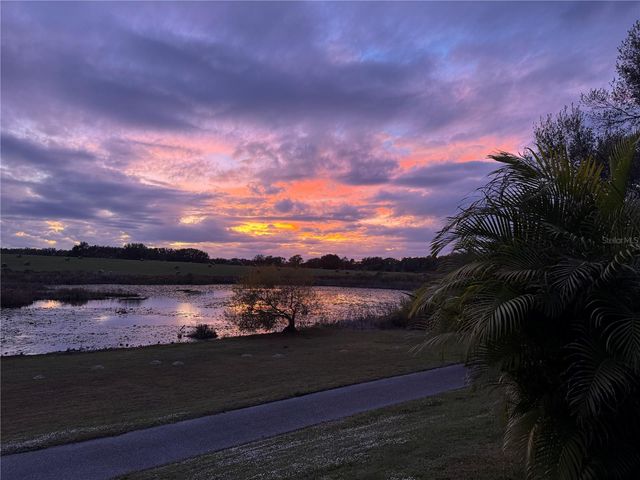 25501 MAUREPAS LANE, Leesburg, FL 34748