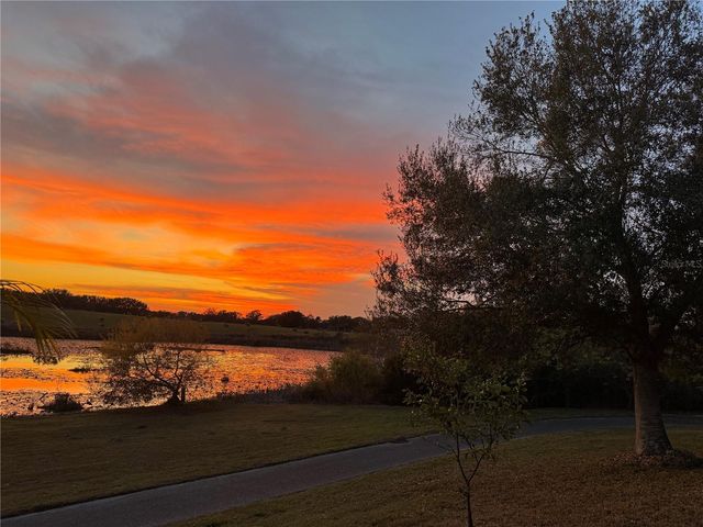 25501 MAUREPAS LANE, Leesburg, FL 34748