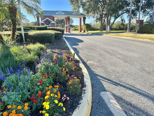 25501 MAUREPAS LANE, Leesburg, FL 34748