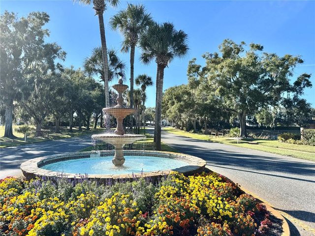 25501 MAUREPAS LANE, Leesburg, FL 34748