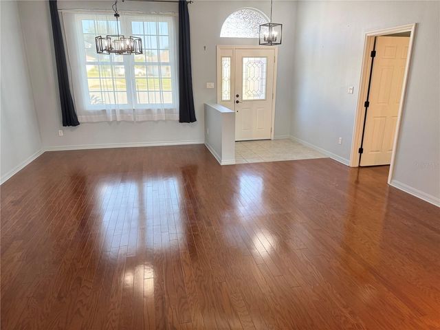 25501 MAUREPAS LANE, Leesburg, FL 34748