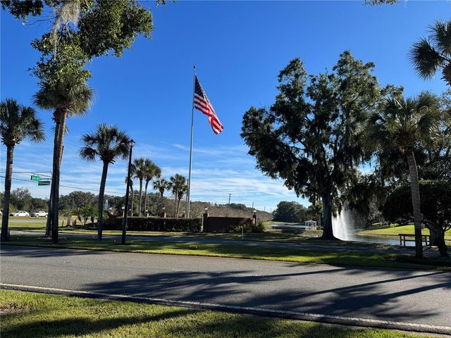 25501 MAUREPAS LANE, Leesburg, FL 34748