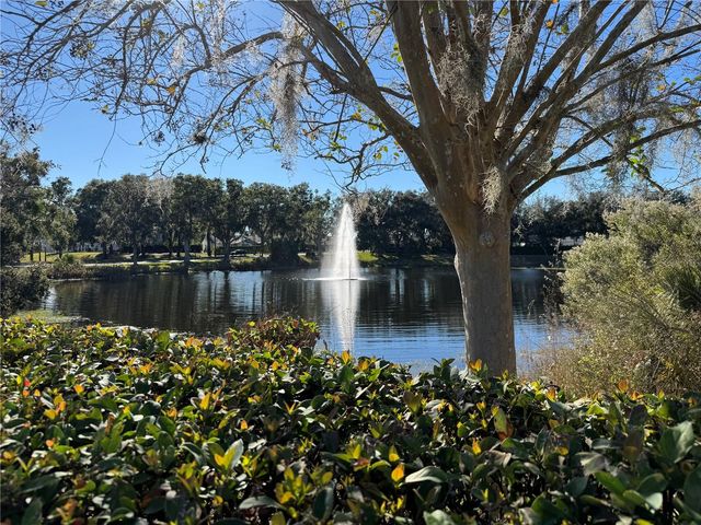 25501 MAUREPAS LANE, Leesburg, FL 34748