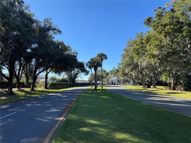 25501 MAUREPAS LANE, Leesburg, FL 34748