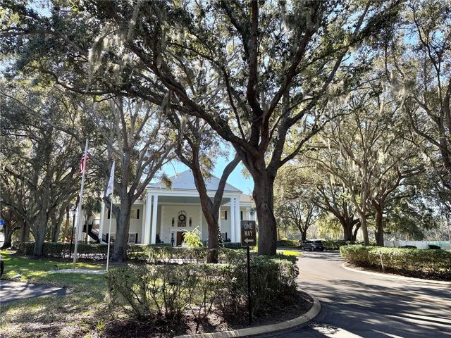 25501 MAUREPAS LANE, Leesburg, FL 34748