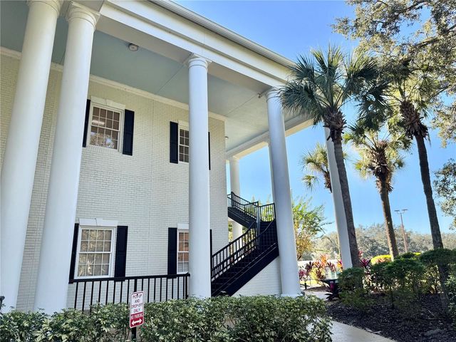 25501 MAUREPAS LANE, Leesburg, FL 34748