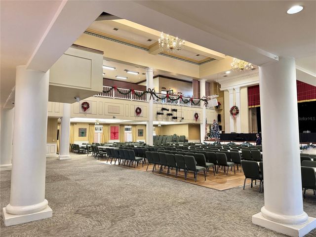 25501 MAUREPAS LANE, Leesburg, FL 34748